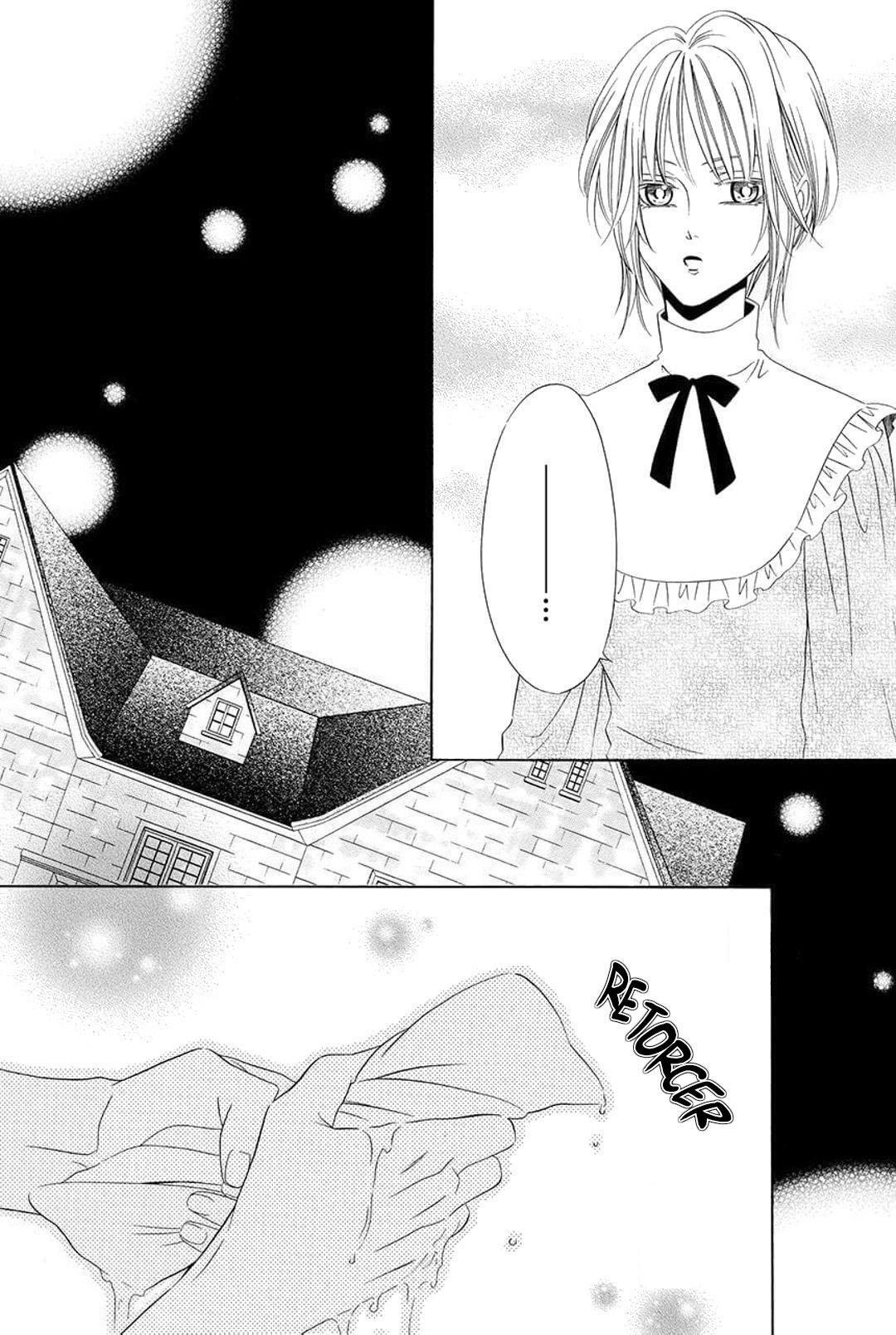 Capitulo 9 page 10