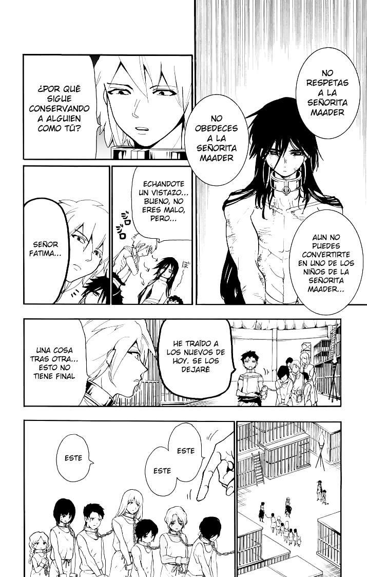 Capitulo 68 page 10