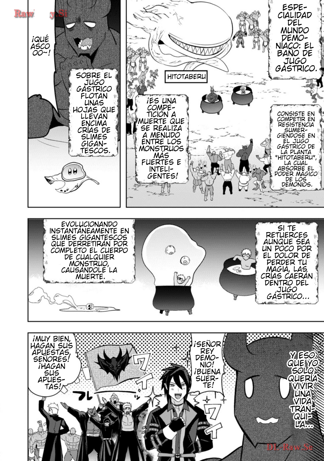 Capitulo 22 page 14