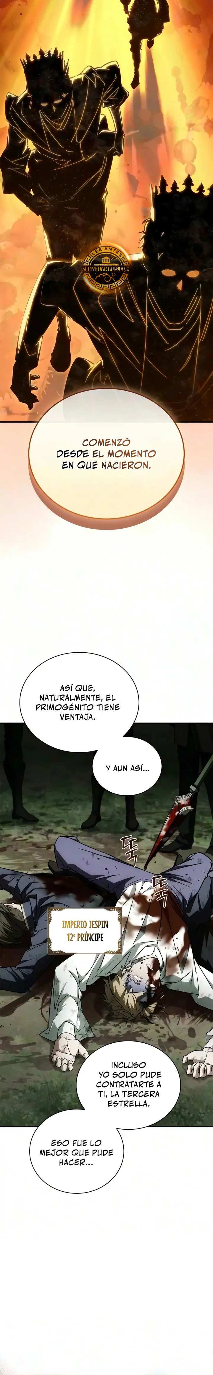 Capitulo 37 page 27