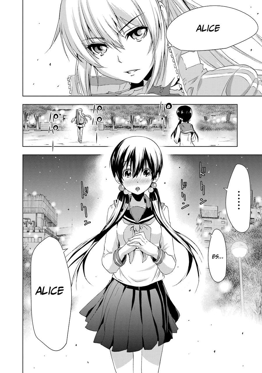 Capitulo 1 page 49