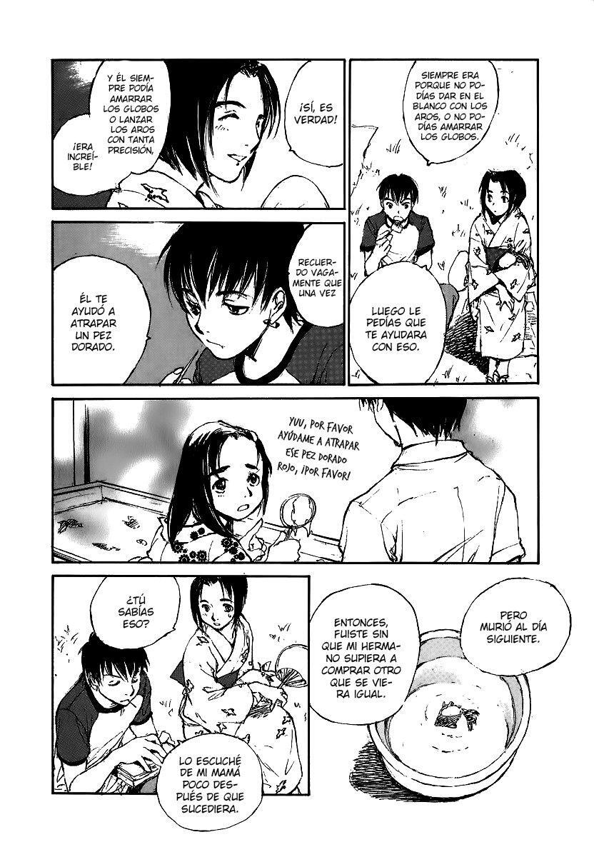 Capitulo 31 page 26