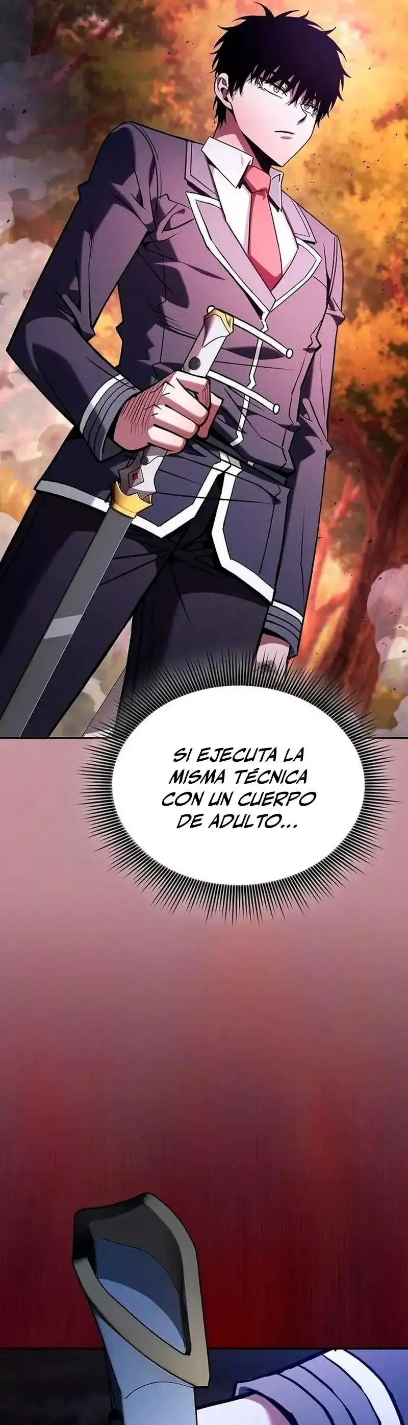 Capitulo 100 page 43