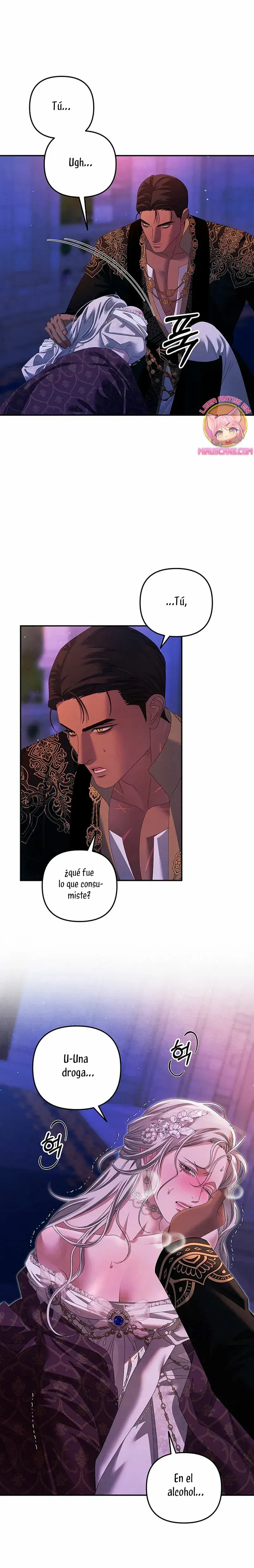 Capitulo 20 page 20