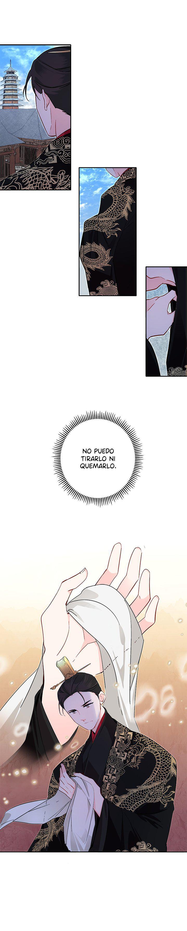 Capitulo 66 page 7