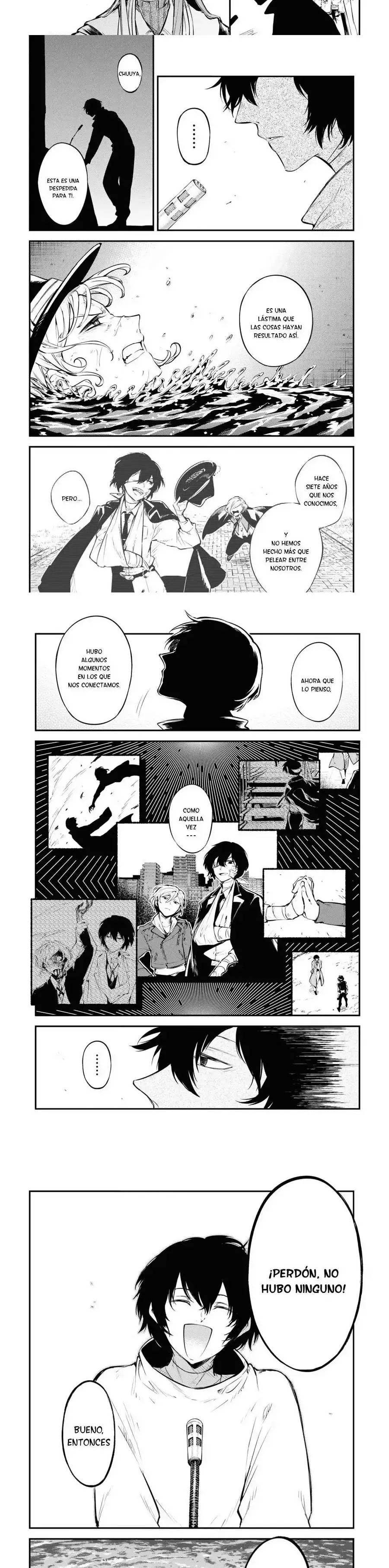 Capitulo 101 page 10