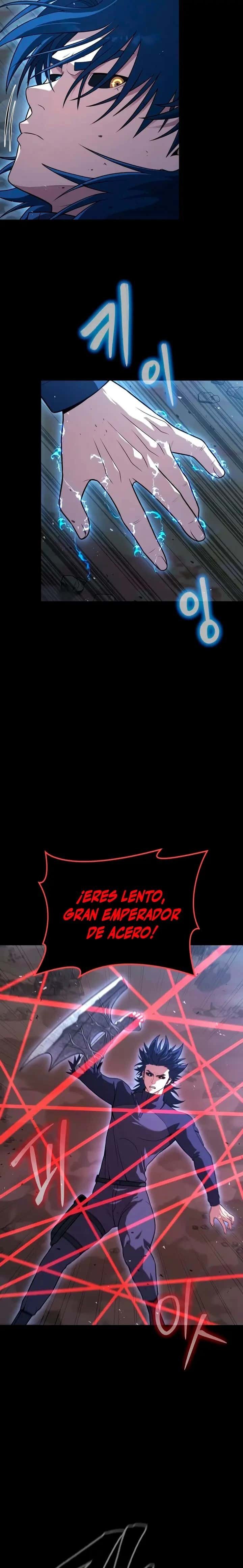 Capitulo 96 page 23