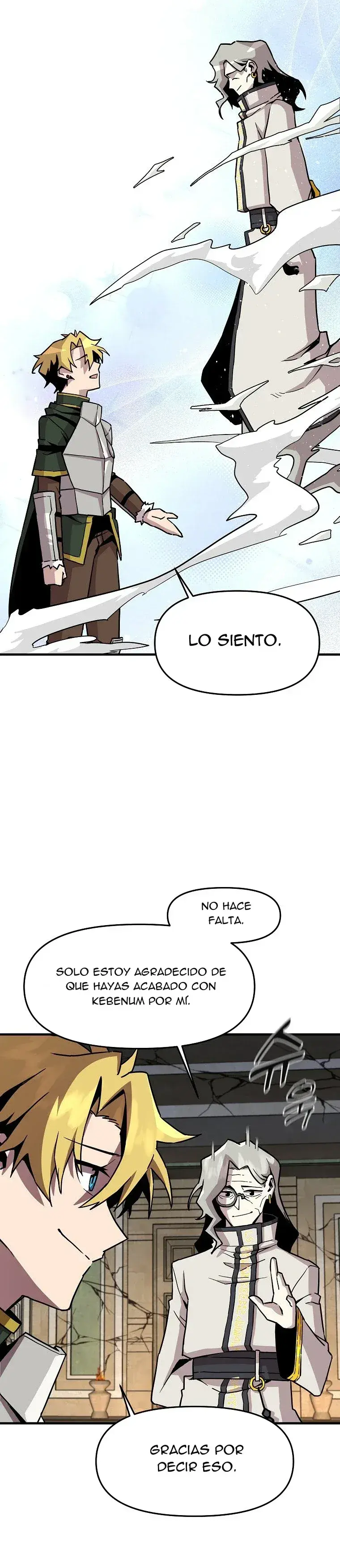 Capitulo 135 page 20