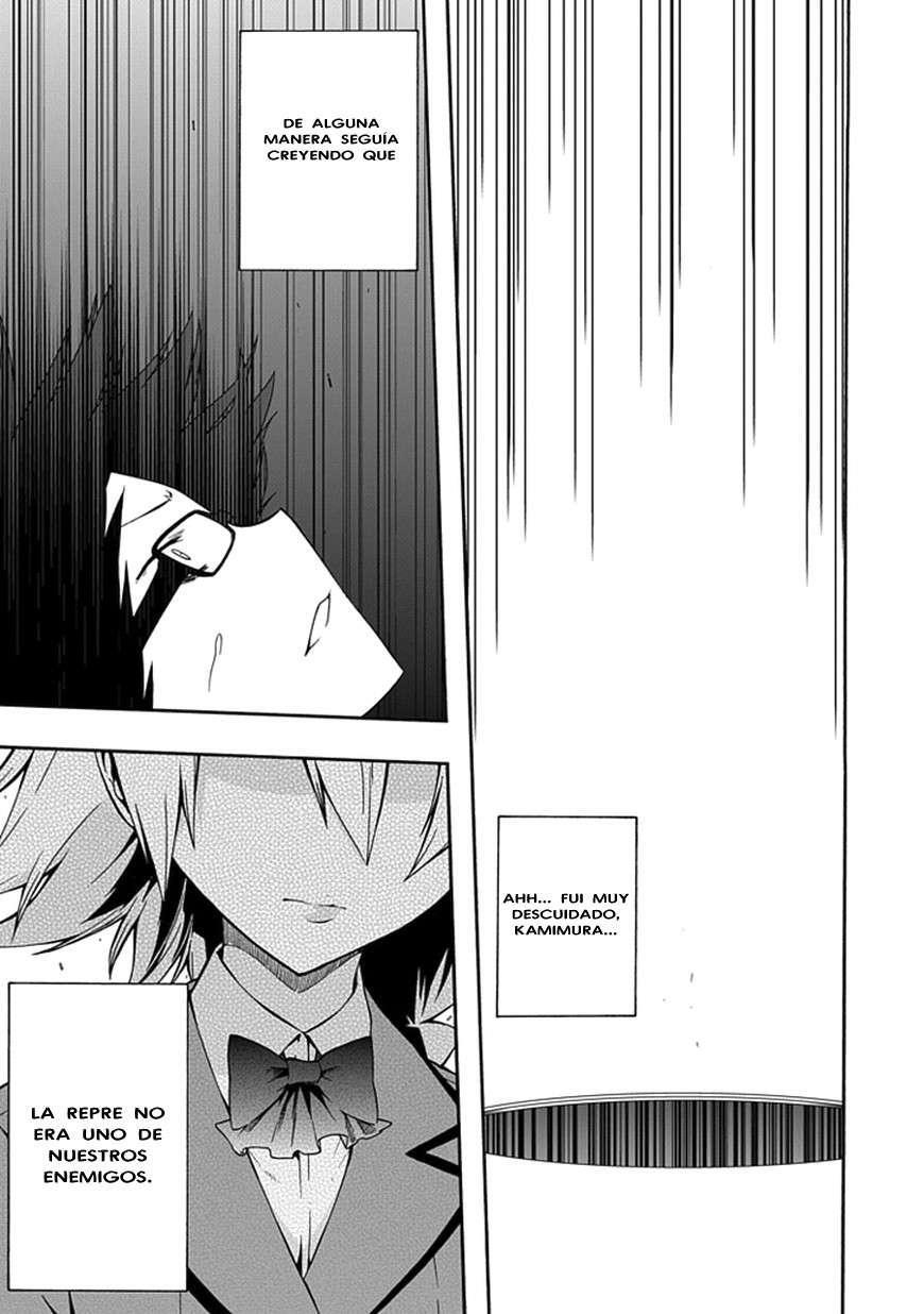 Capitulo 8 page 40