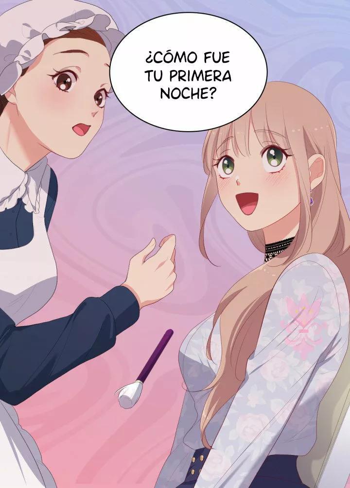 Capitulo 53 page 11