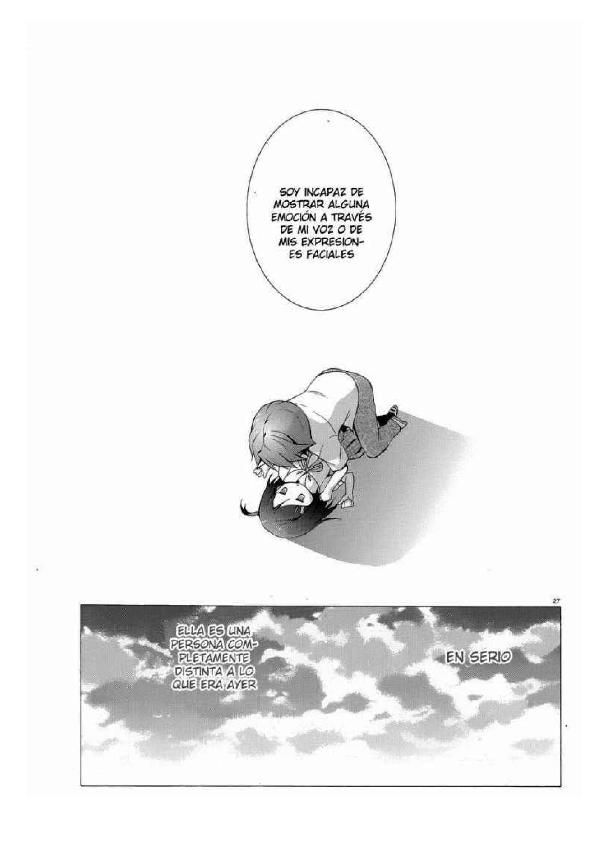 Capitulo 2 page 25