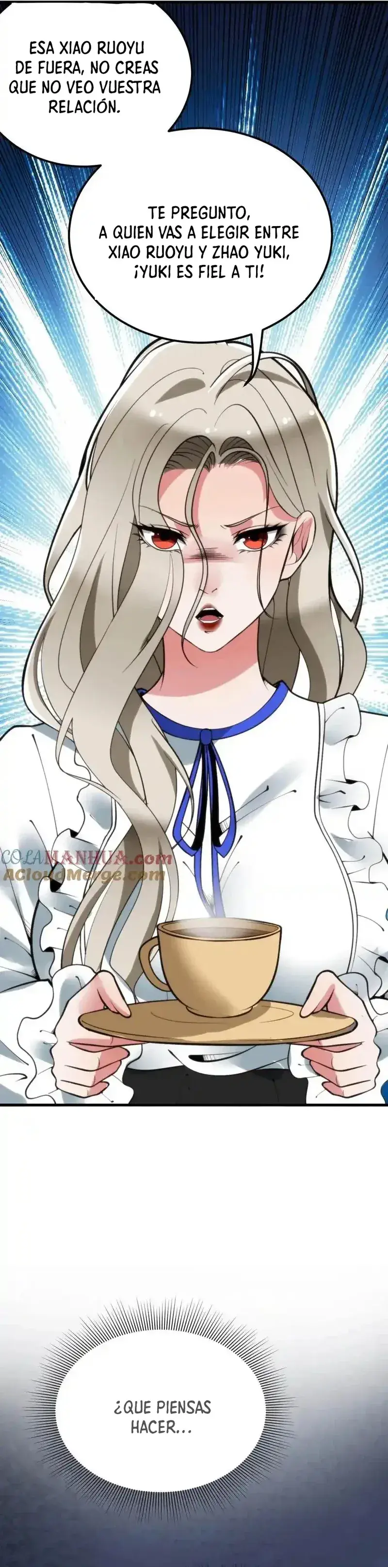 Capitulo 105 page 3