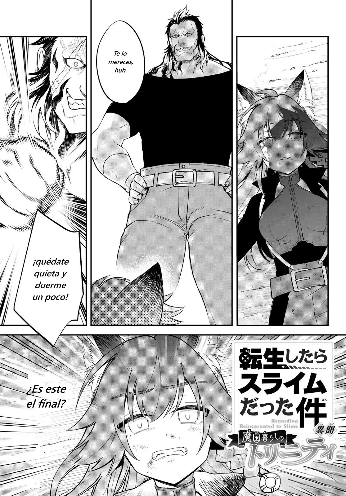 Capitulo 51 page 1