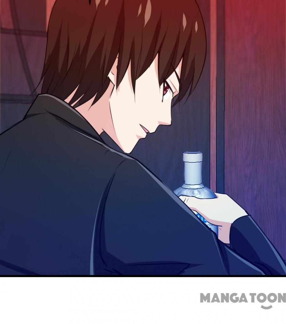 Capitulo 193 page 31