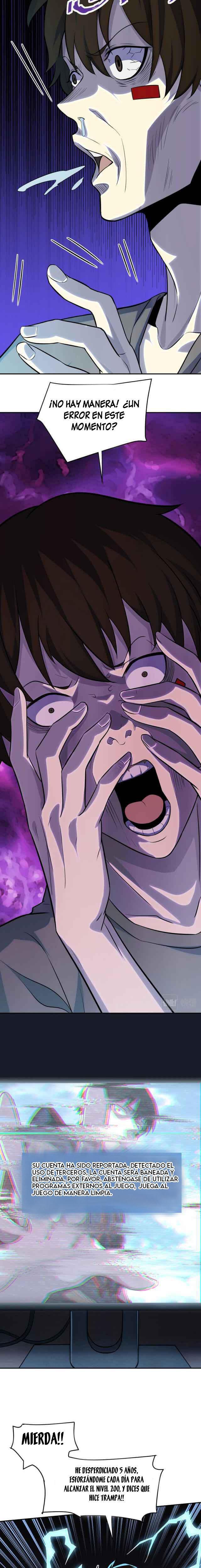 Capitulo 1 page 5
