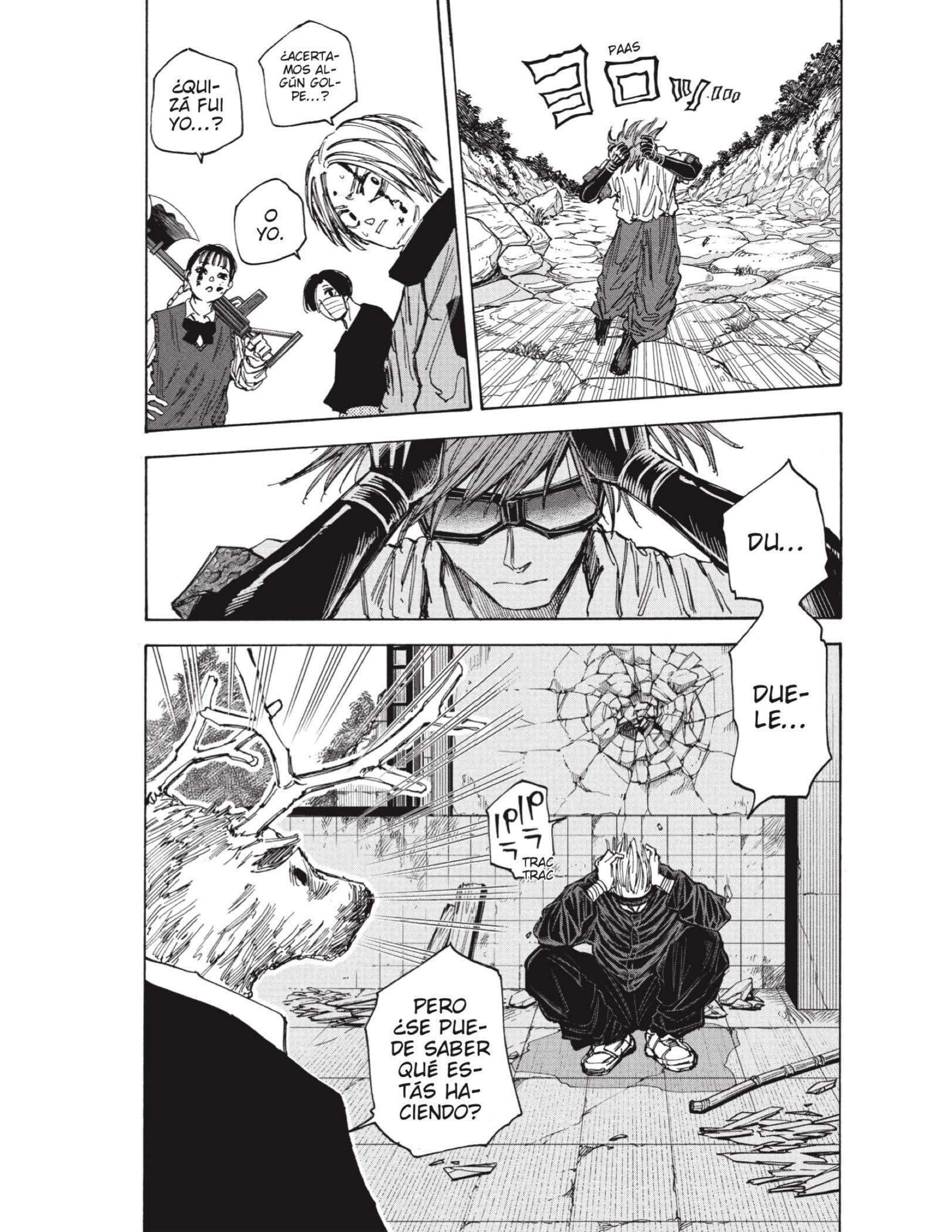 Capitulo 68 page 7