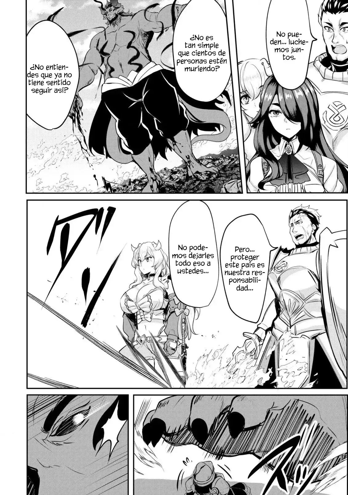 Capitulo 27.10 page 16