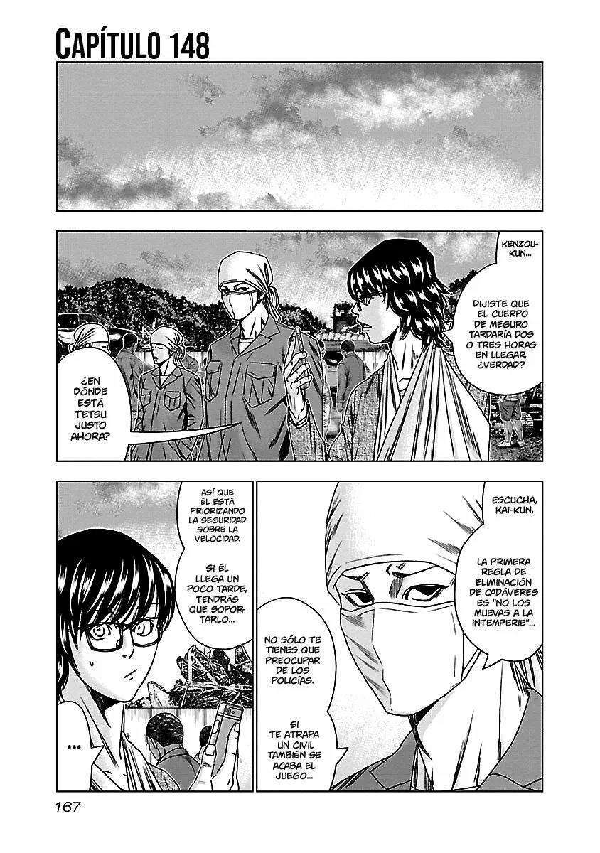 Capitulo 148 page 2