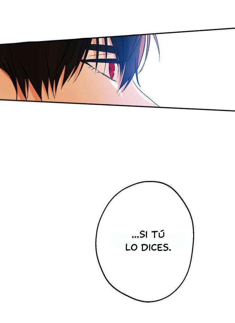 Capitulo 86 page 41