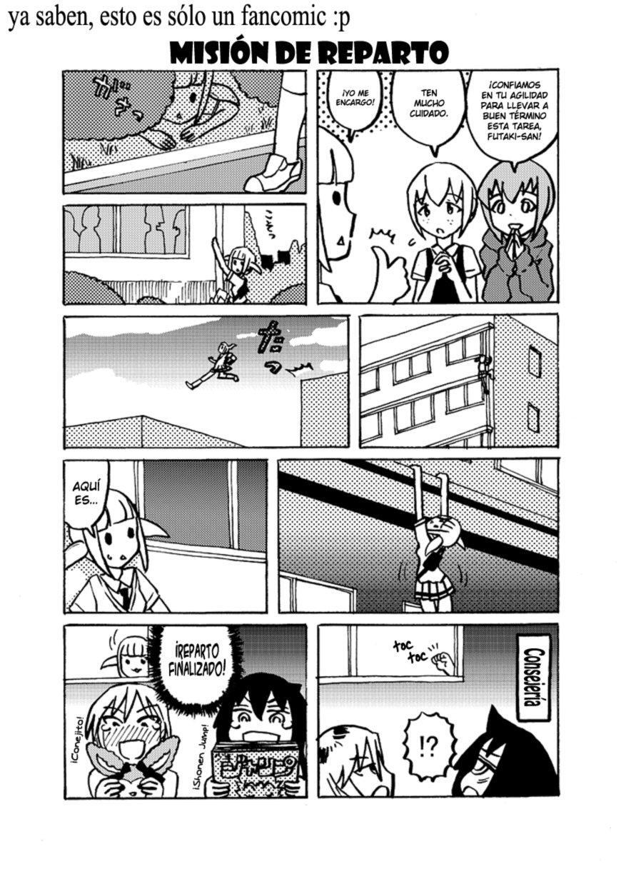 Capitulo 157 page 15