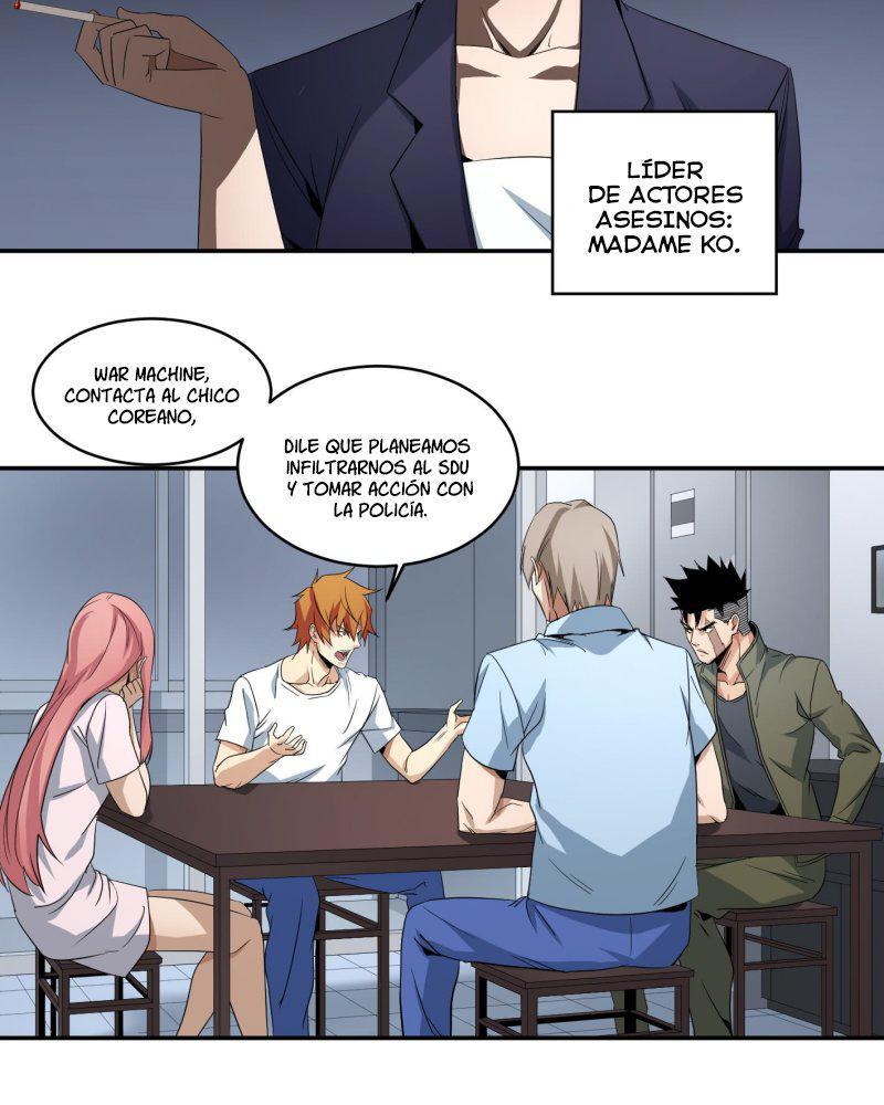 Capitulo 65 page 6