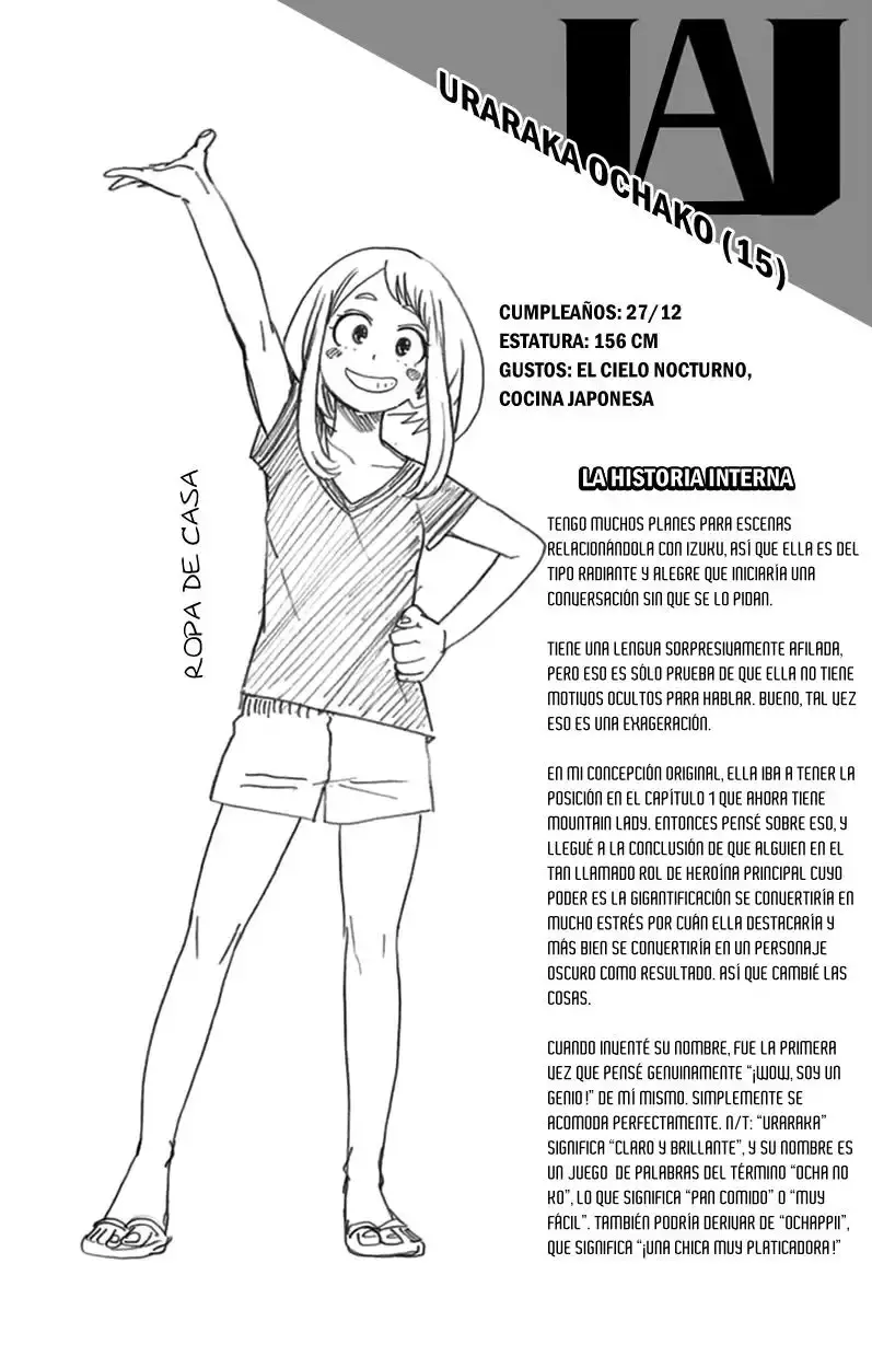 Capitulo 7.05 page 10