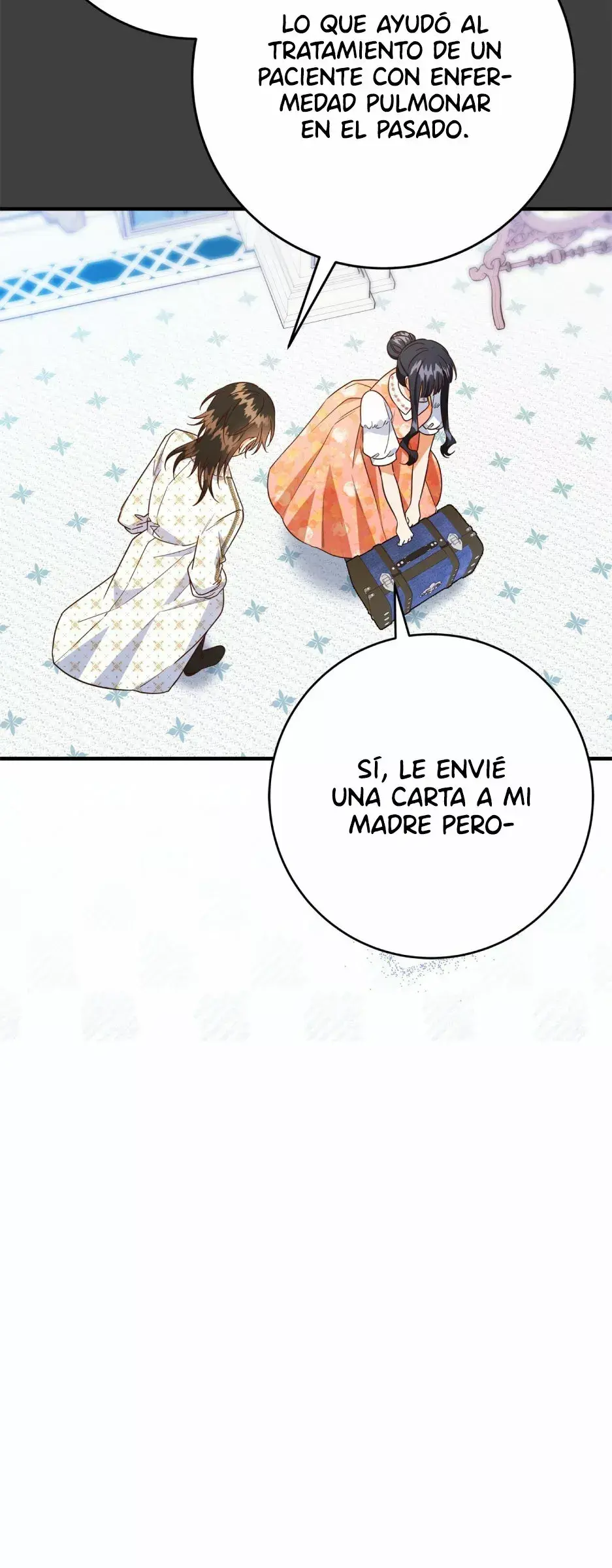 Capitulo 57 page 19