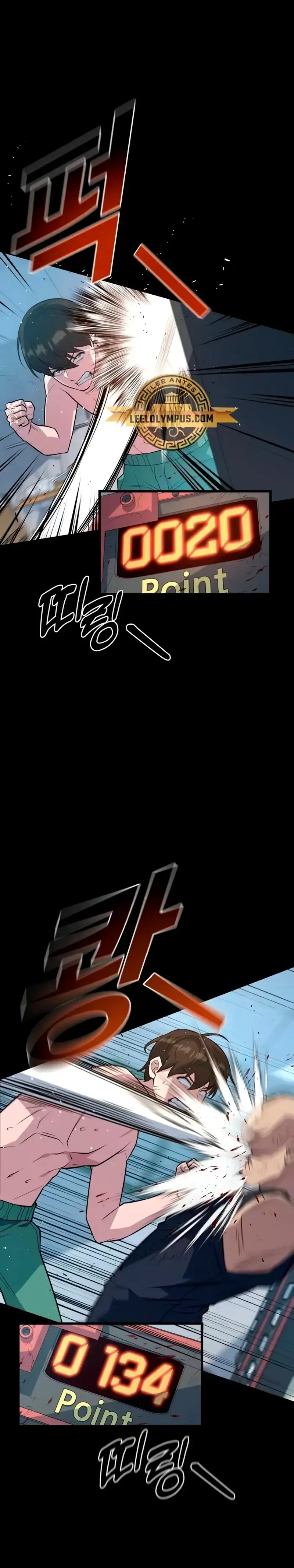 Capitulo 9 page 12
