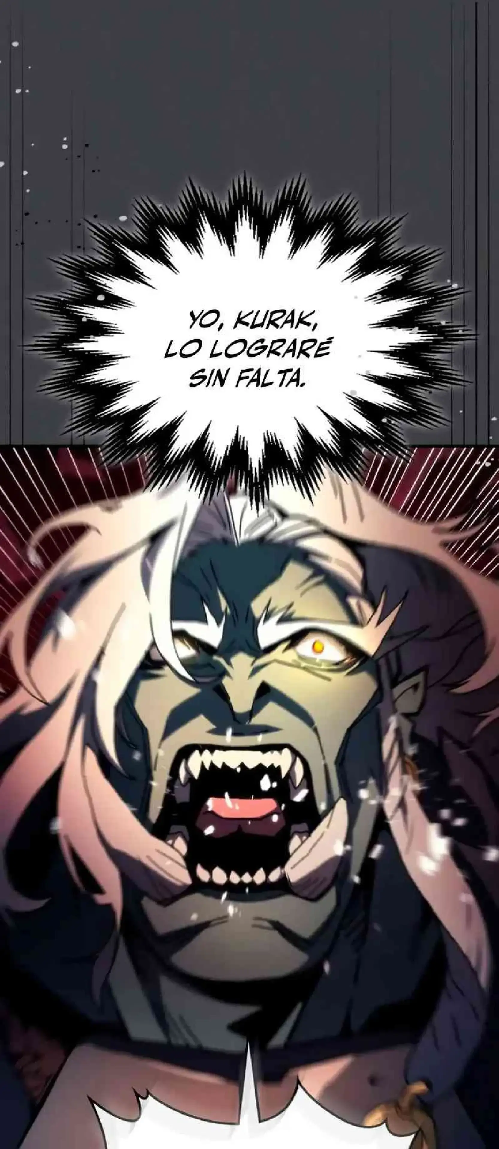 Capitulo 71 page 17
