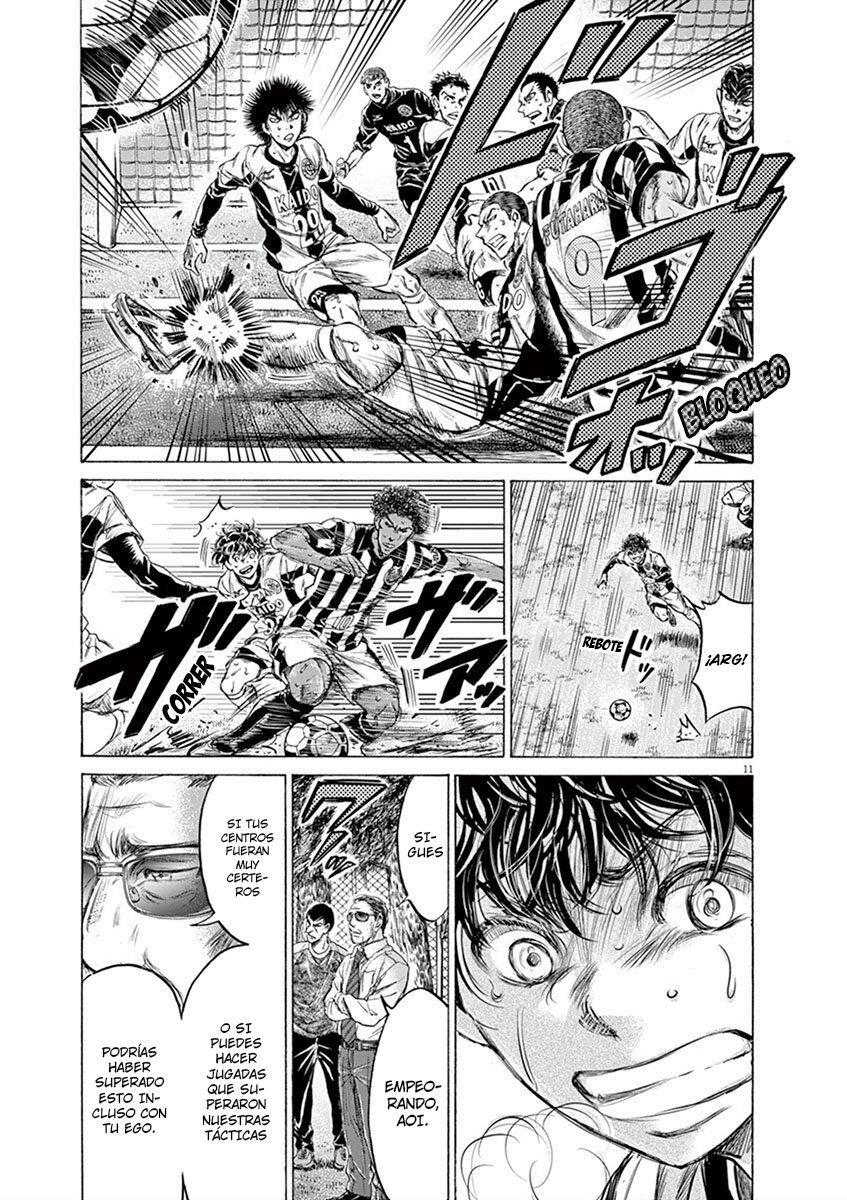 Capitulo 197 page 12