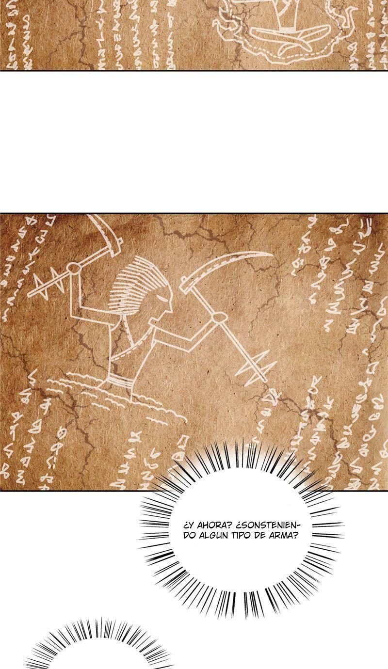 Capitulo 48 page 20