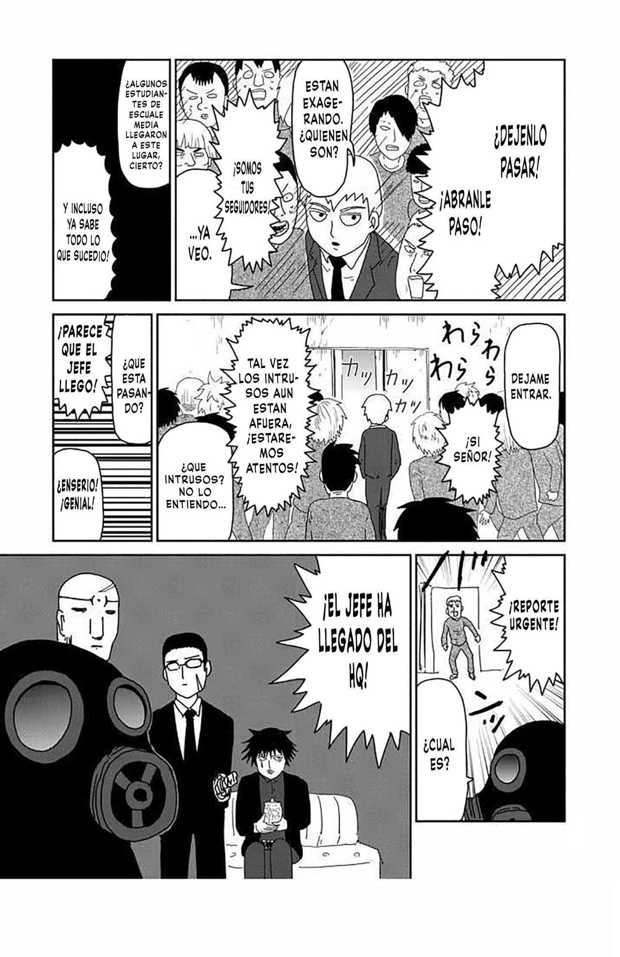 Capitulo 44 page 18