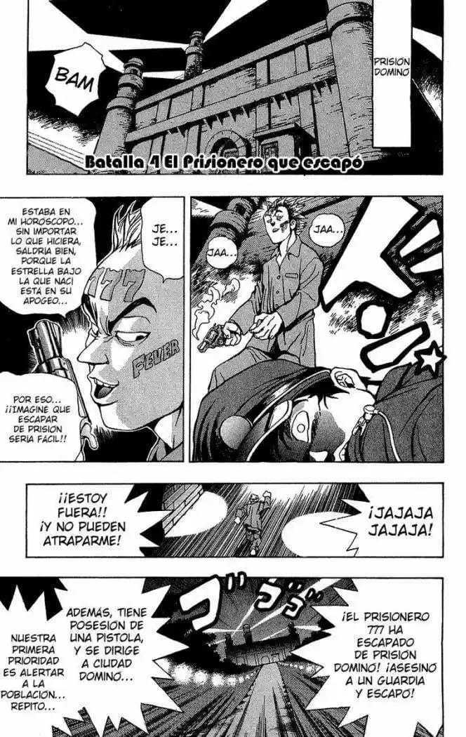 Capitulo 4 page 4