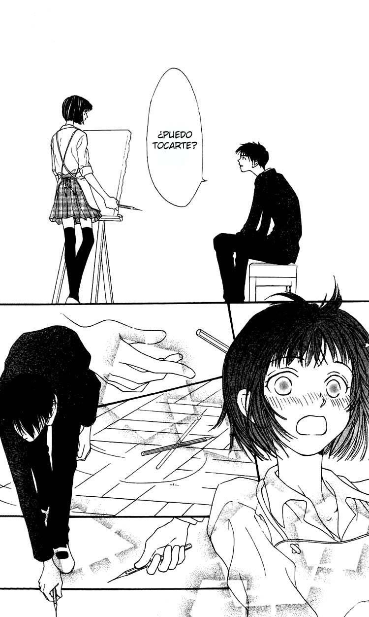Capitulo 2 page 23