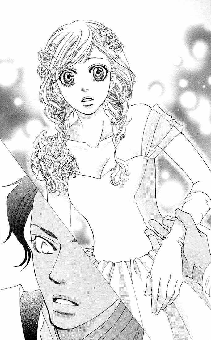Capitulo 24 page 43