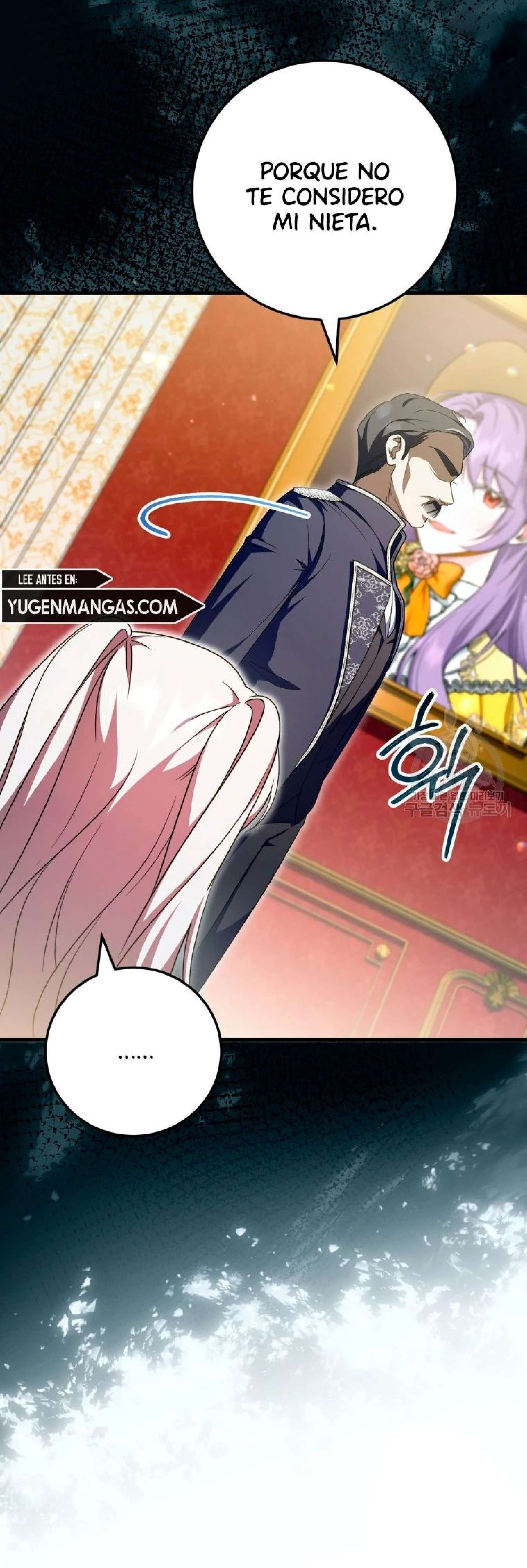Capitulo 92 page 50