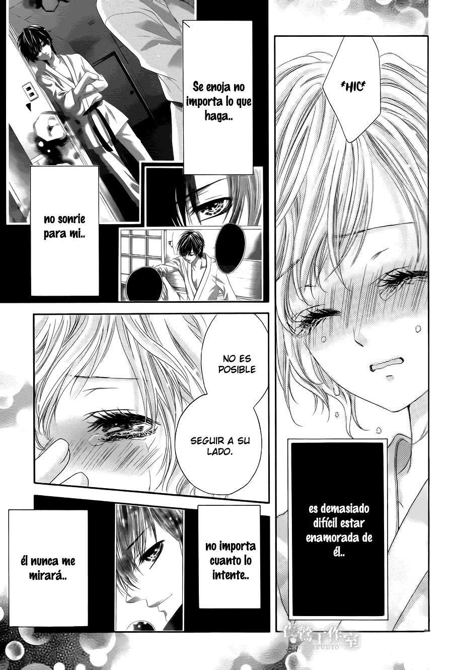 Capitulo 13 page 28