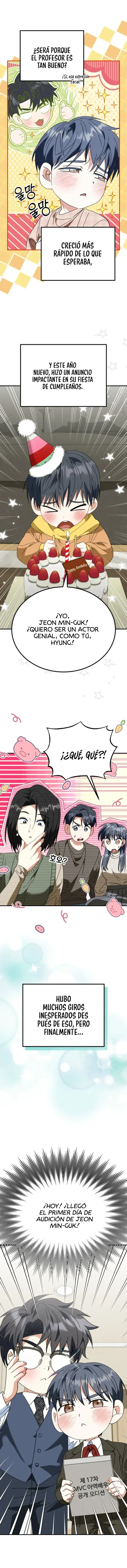 Capitulo 44 page 2