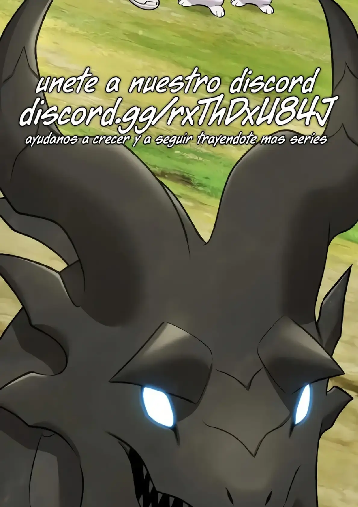 Capitulo 120 page 149