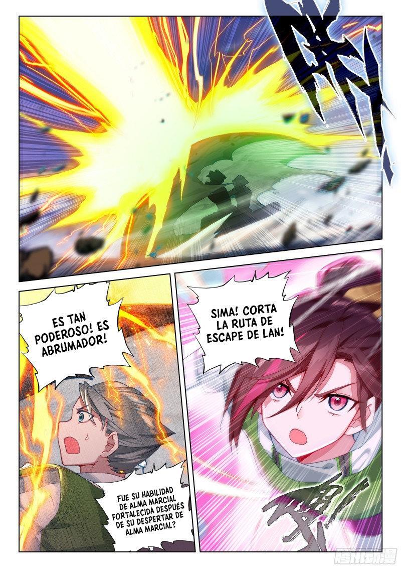 Capitulo 202 page 13