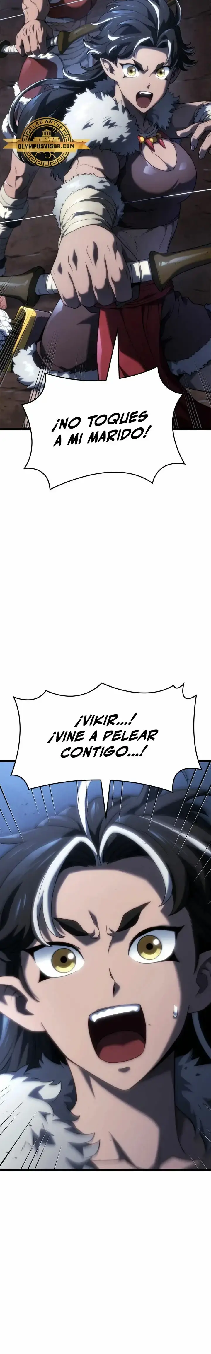 Capitulo 60 page 23