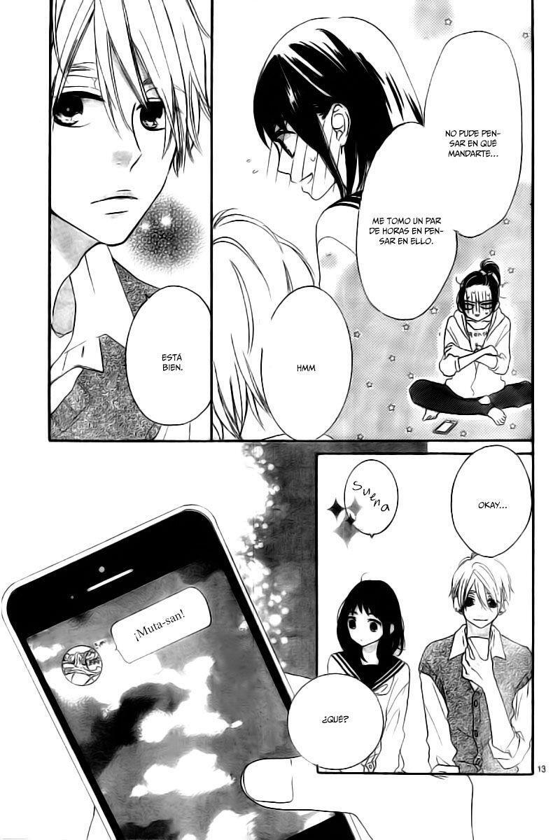 Capitulo 3 page 18