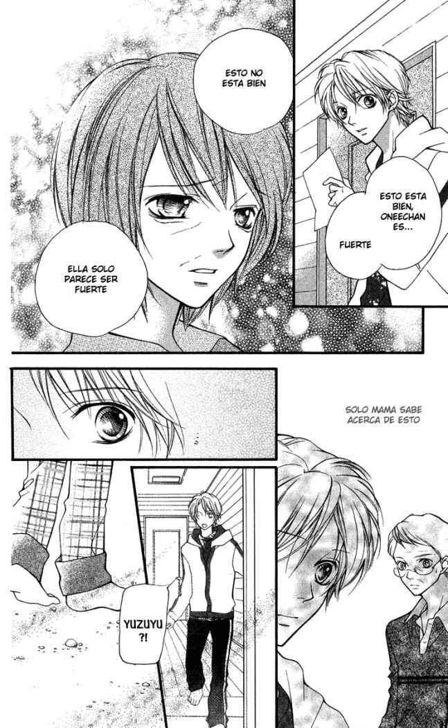 Capitulo 24 page 35