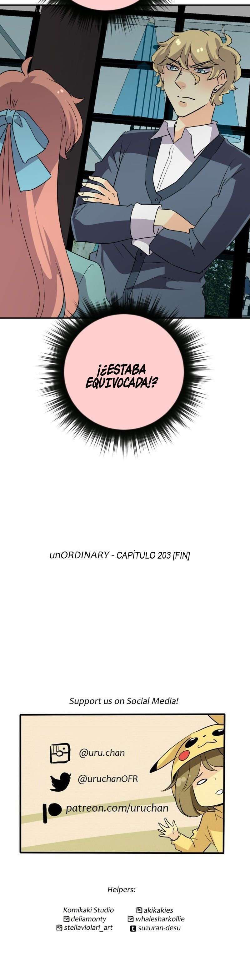 Capitulo 203 page 55