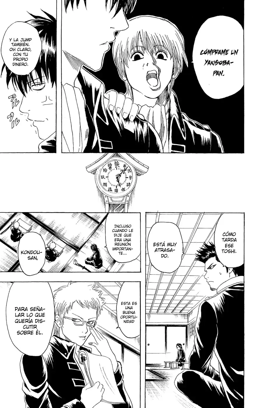 Capitulo 159 page 18