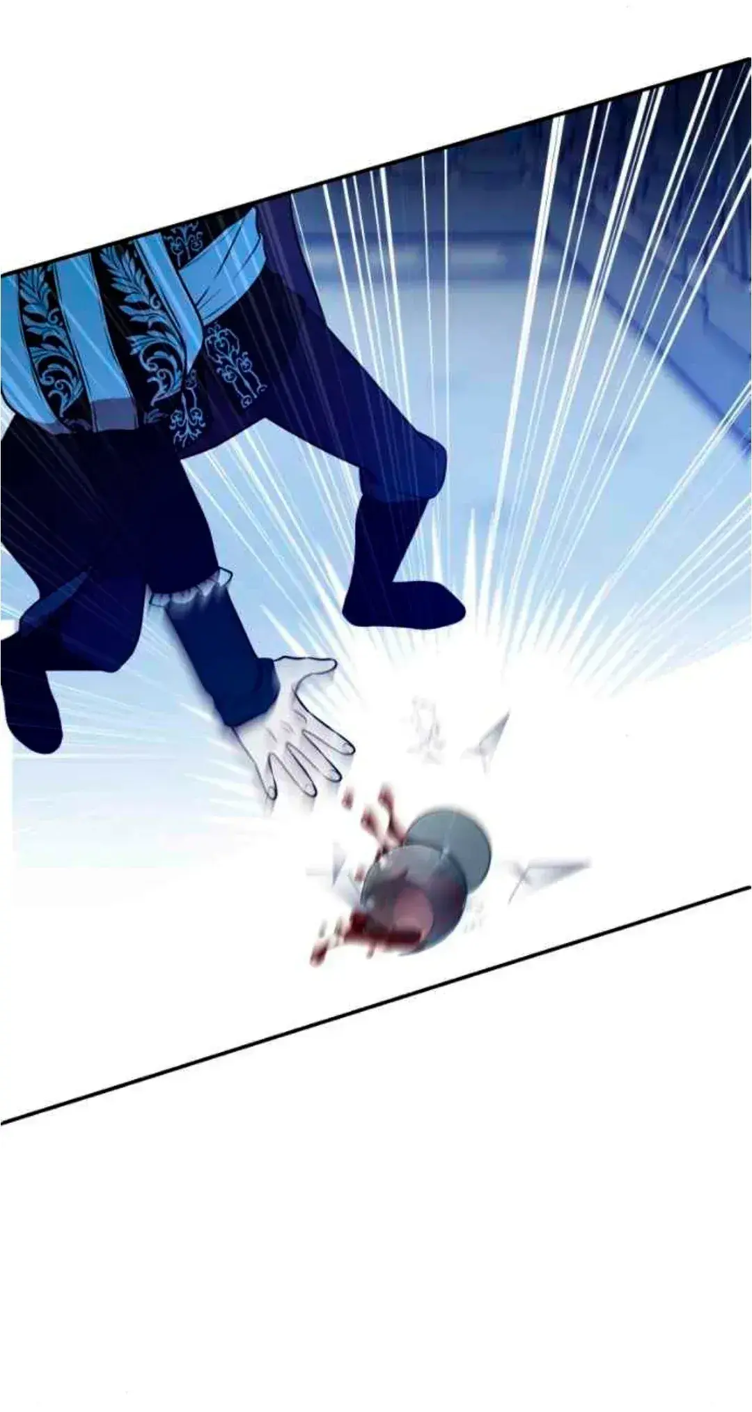 Capitulo 55 page 44
