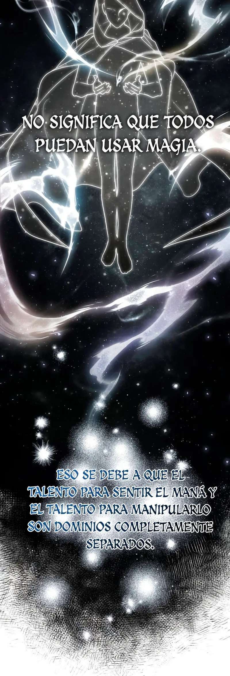 Capitulo 19 page 14