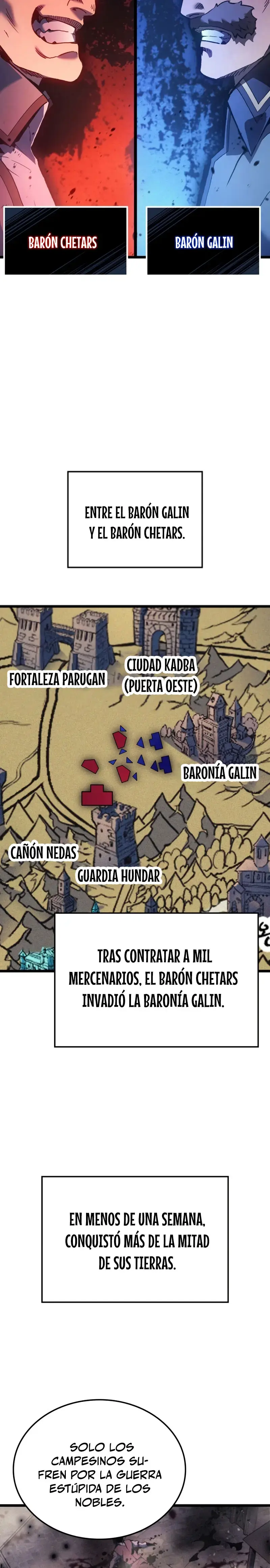 Capitulo 77 page 36