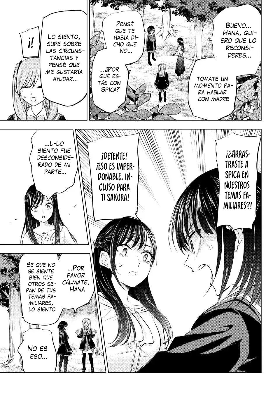 Capitulo 96 page 8