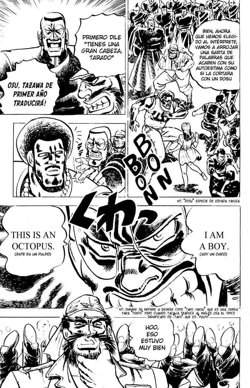 Capitulo 3 page 13